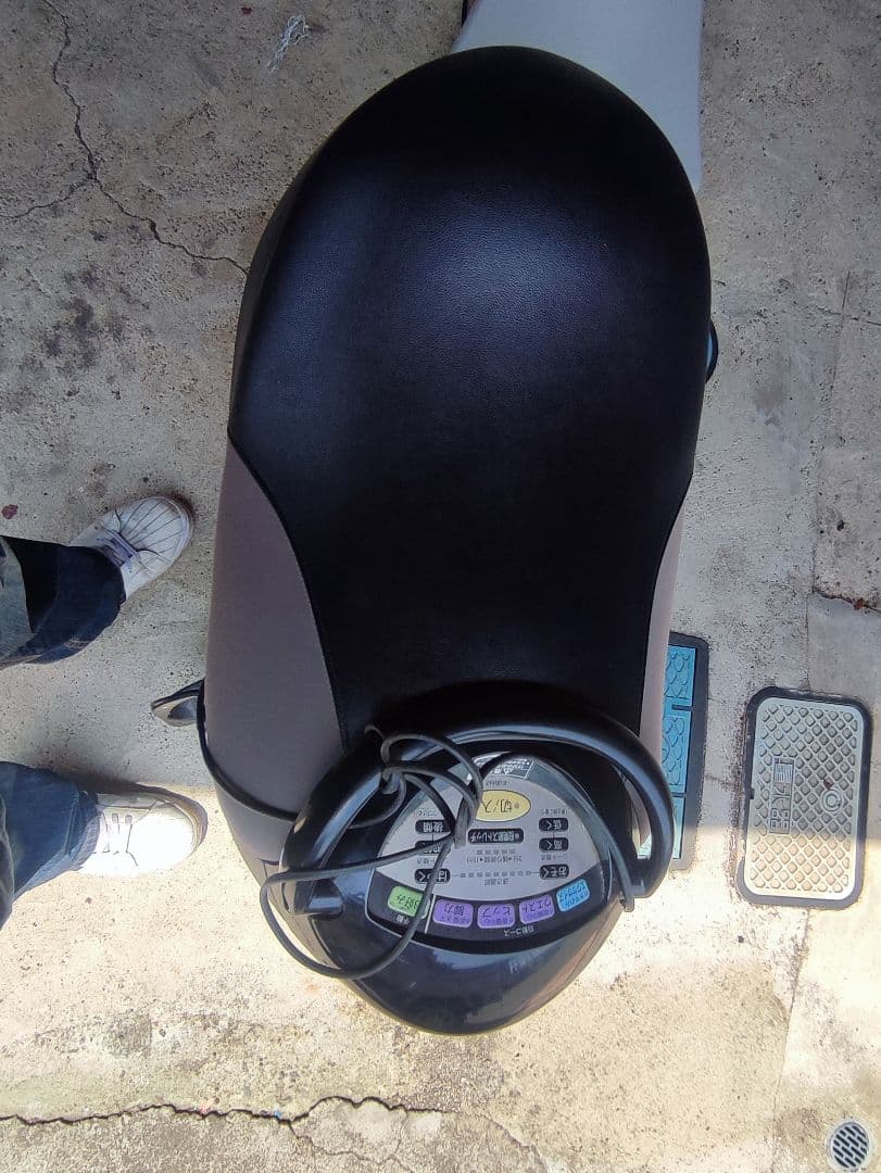 ナショナルＥＵ６４４２