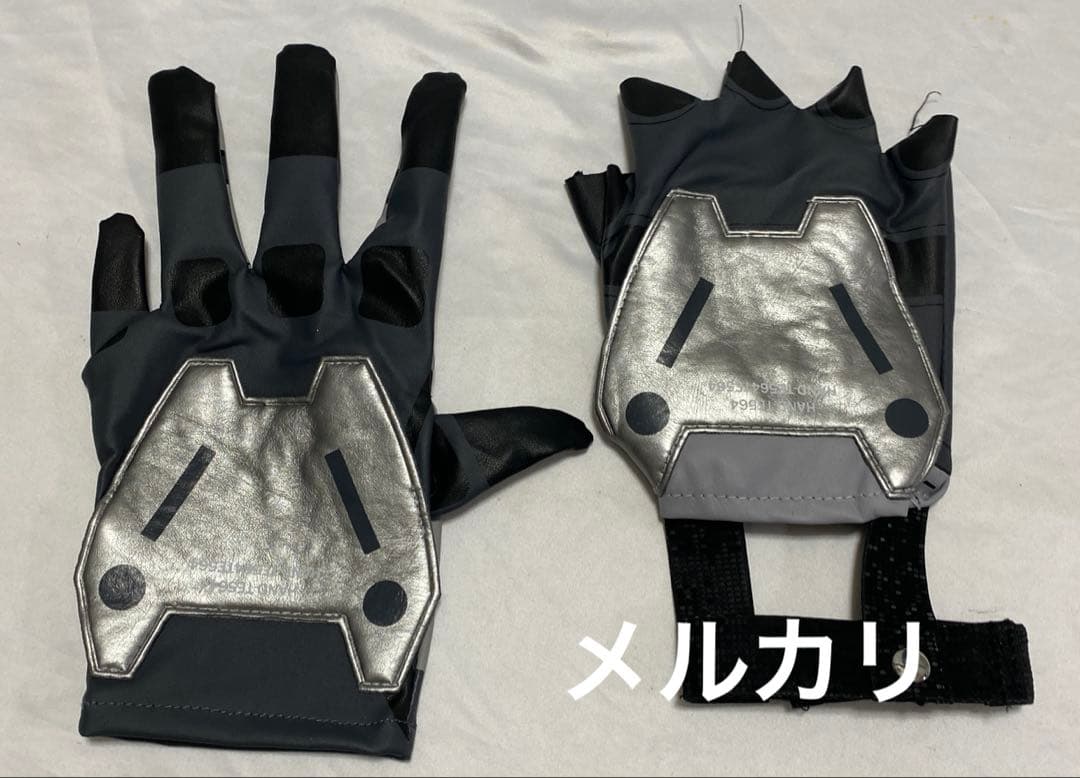 お*ん様 ゼンレスゾーンゼロ 雅 コスプレ 衣装 靴 セット