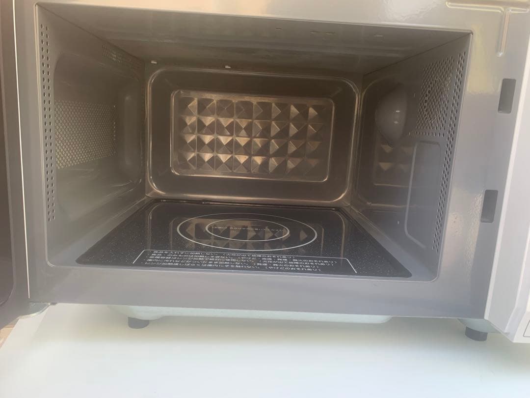 洗濯機 冷蔵庫 レンジ　3点セット 一人暮らし 送料設置無料