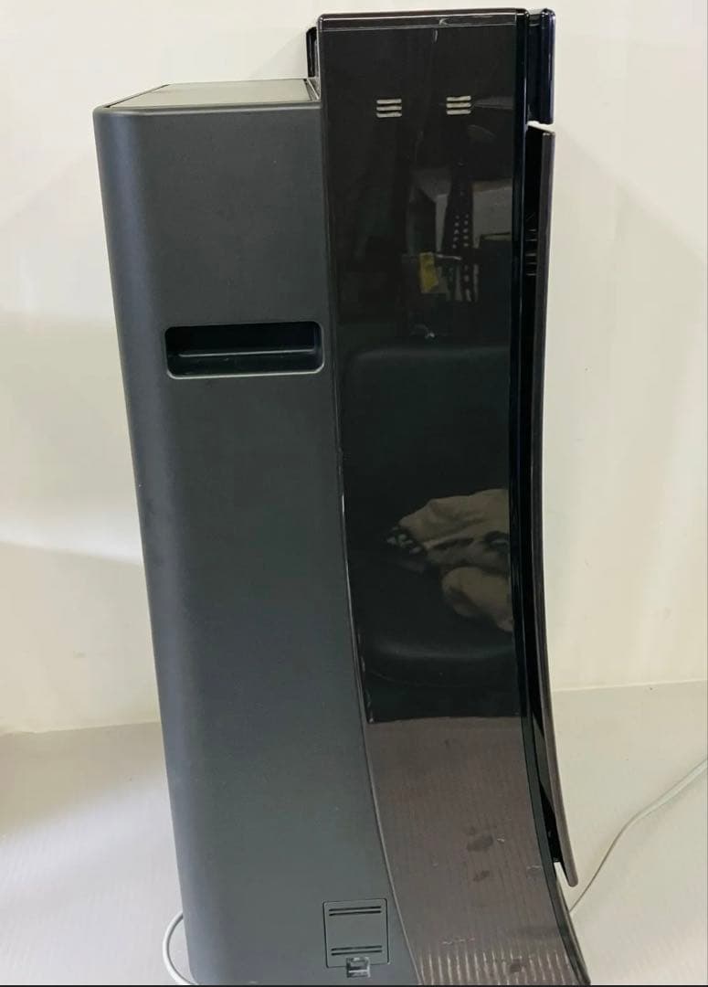 10r86 Panasonic パナソニック 加湿空気清浄機 F-VC70XR