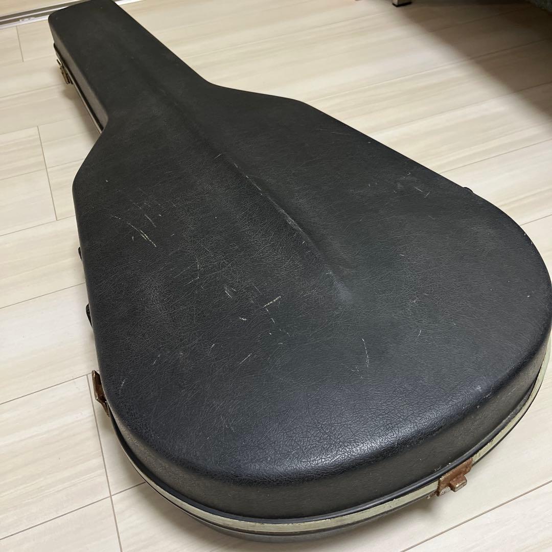 m*t様 Gibson 1960’s B-25 ビンテージ