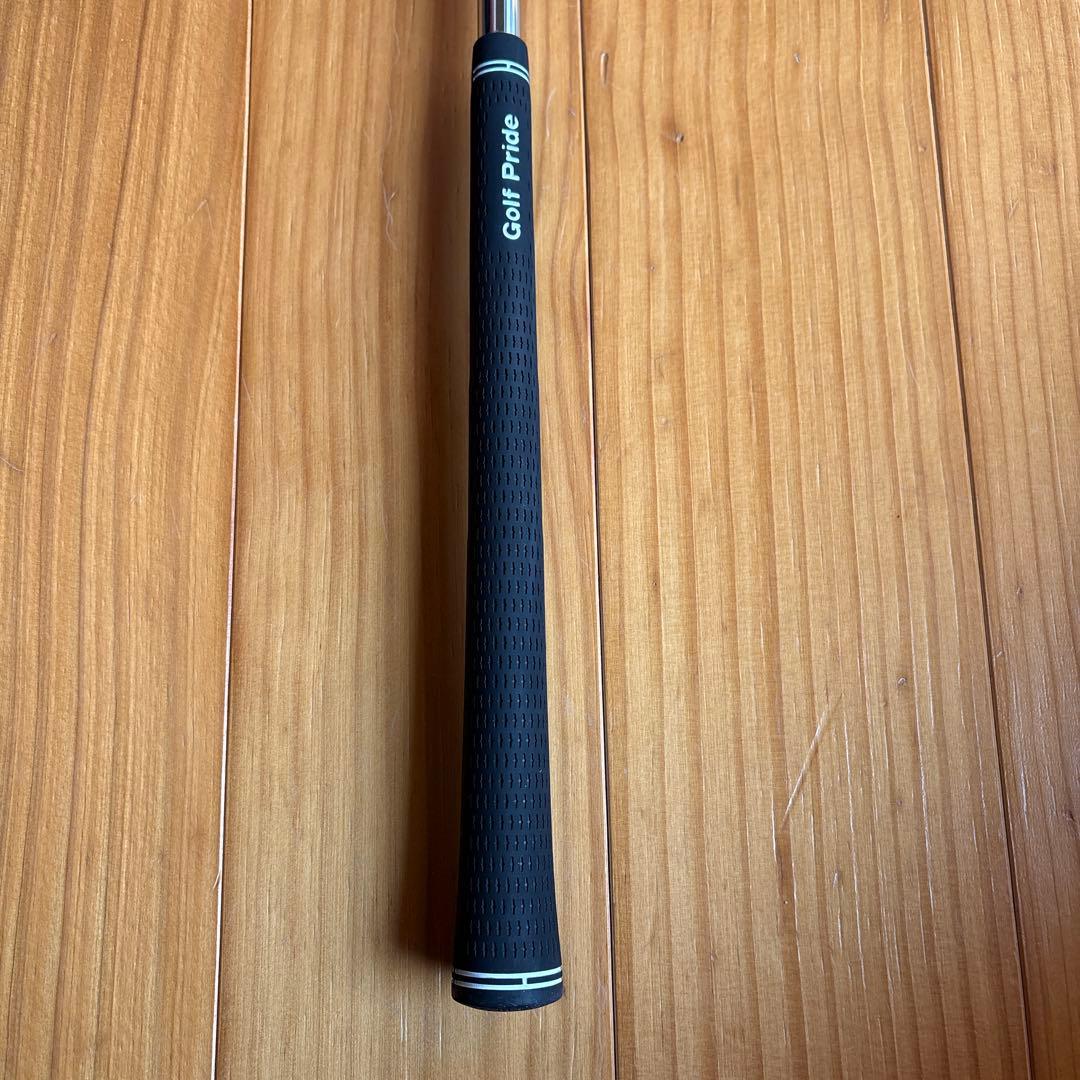 クリーブランド　RTX deepフォージド2 ウェッジ　50度56度　2本セット