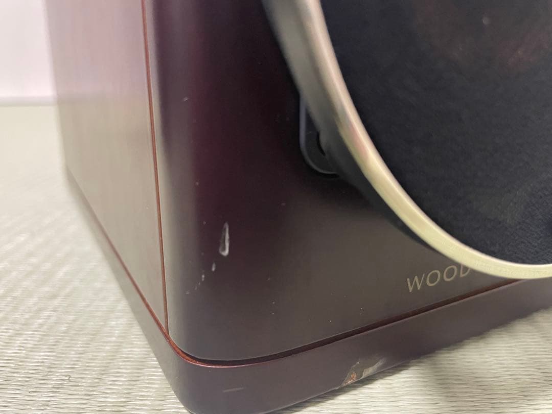 JVC EX-HR5 CA-EXHR5 SP-EXHR5 ミニコンポ　即日発送！