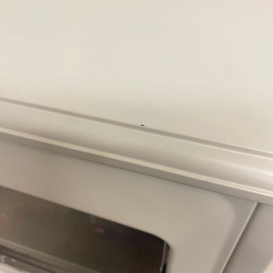 DIMPLEX 電気暖炉 Lucia Ⅲ 暖炉ヒーター　白