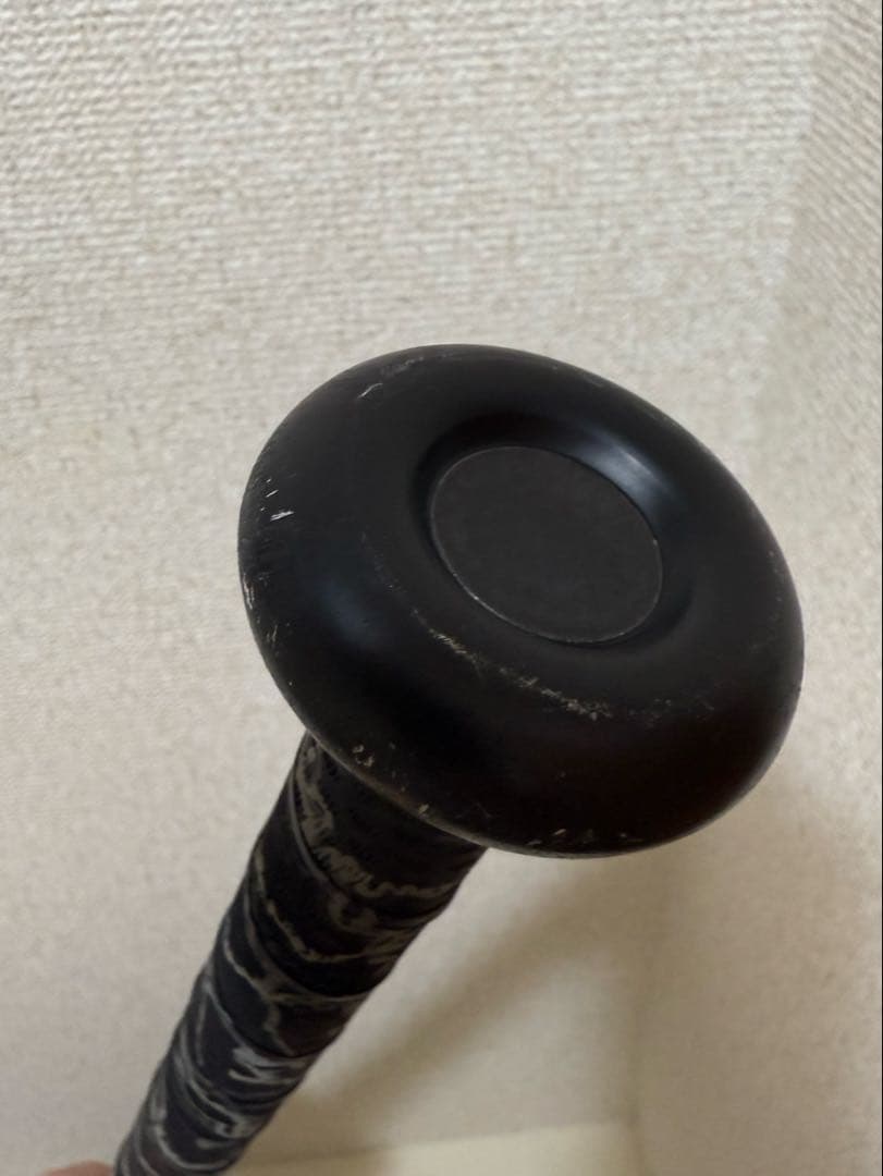 ヴィクタス(Victus )少年軟式用バット ヴァイブ 79cm