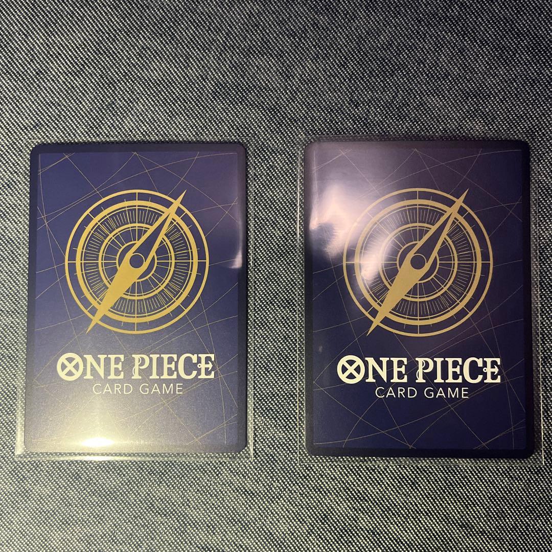 7コスト　ゾロセット