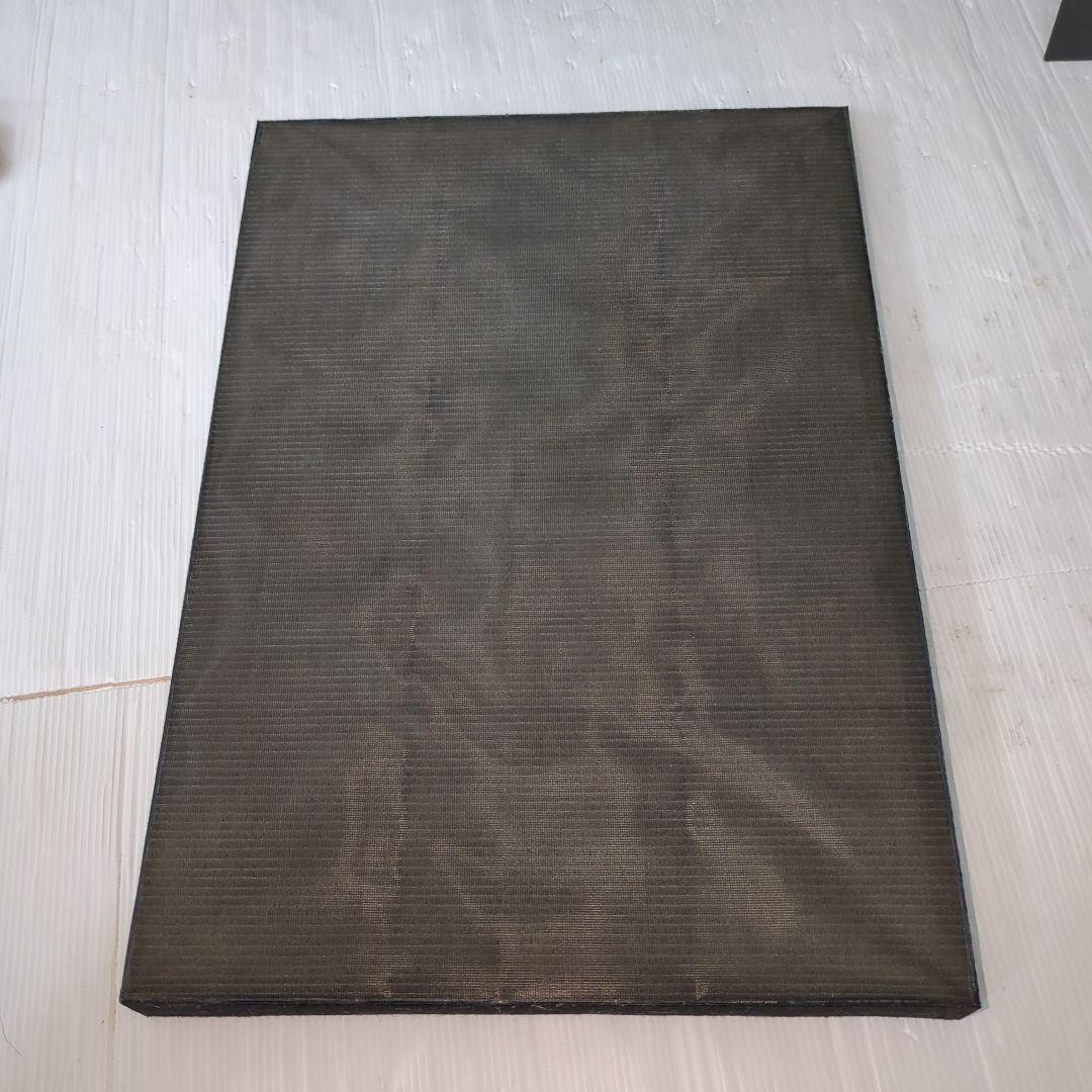 Panasonic 空気清浄機 F-VC70XT ブラック