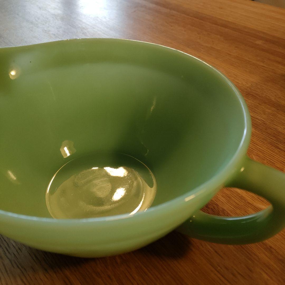 豪華9点セット ファイヤーキング ジェダイ ジェーン・レイ 食器＆キッチン