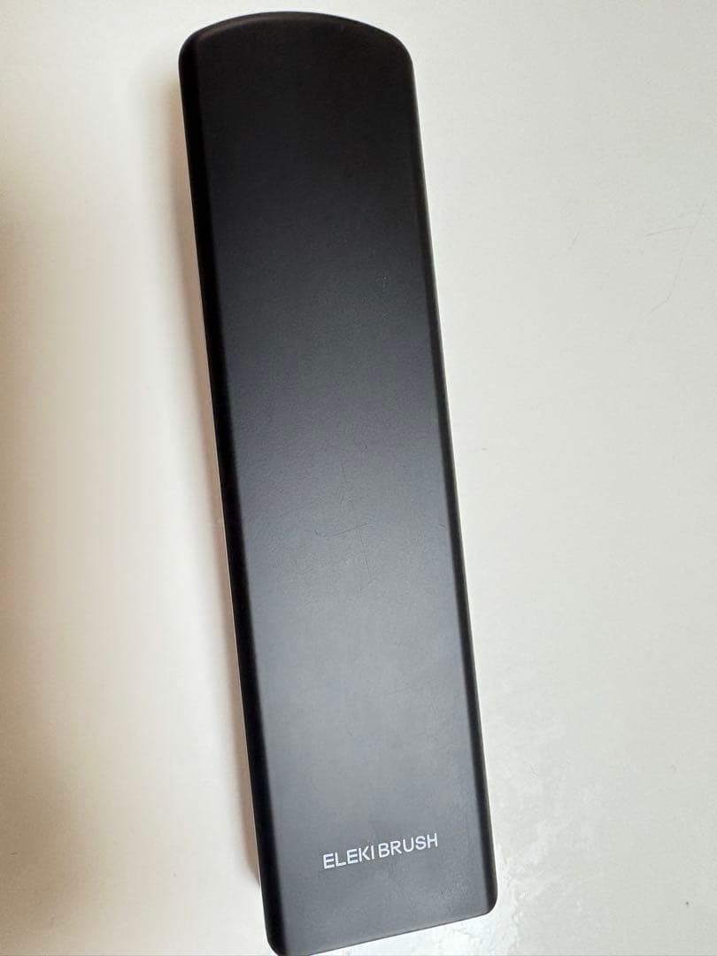 Brighte ELED BRUSH 美顔器