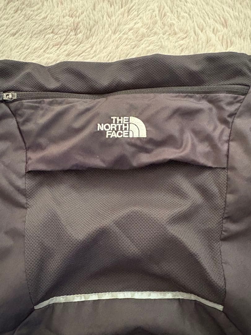 【早い者勝ち】The North Face 抱っこ紐 ベビーブランケットセット！