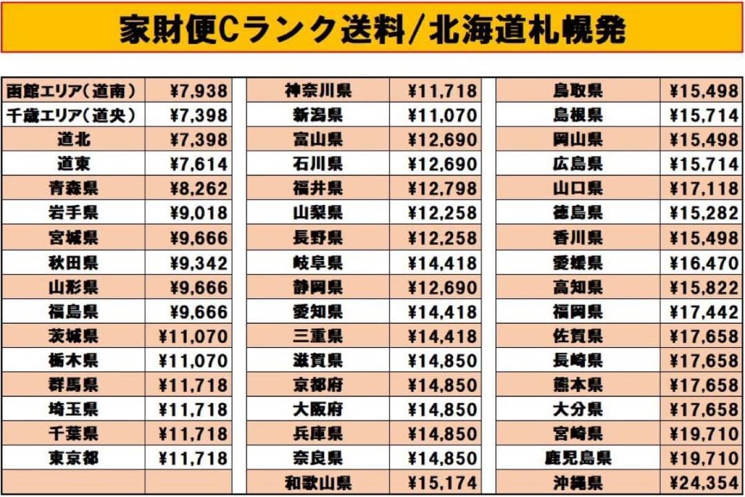 洗濯機 ヤマダセレクト YWM-T45H1 2022年製 4.5kg 動作良好