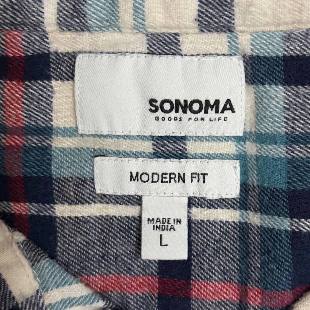 トップス c-boy style(vol.191)GILDAN