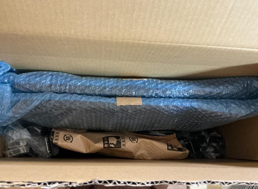 【中古】iiyama 23インチ フルHD モニター 2台セット ディスプレイ