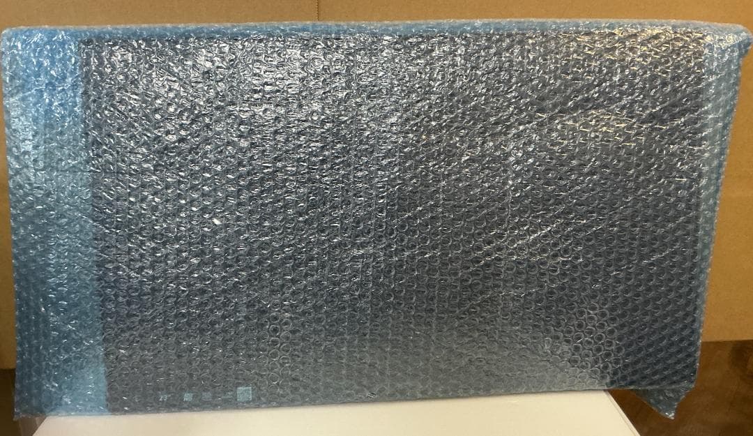 【中古】iiyama 23インチ フルHD モニター 2台セット ディスプレイ