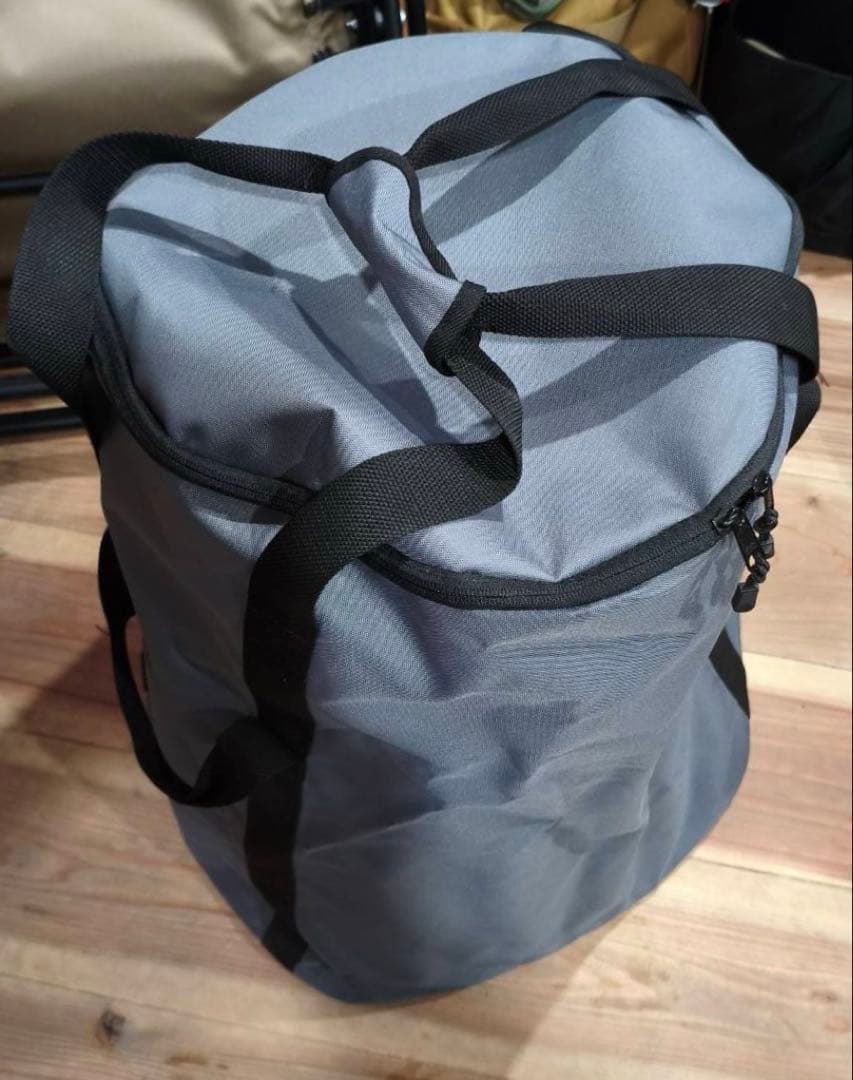 ピ*リ様 TOYOTOMIトヨトミ石油ストーブ KS-67H 23年製ホワイト