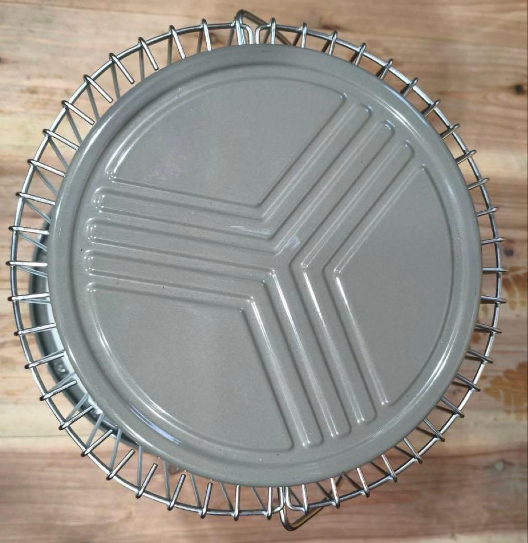 ピ*リ様 TOYOTOMIトヨトミ石油ストーブ KS-67H 23年製ホワイト