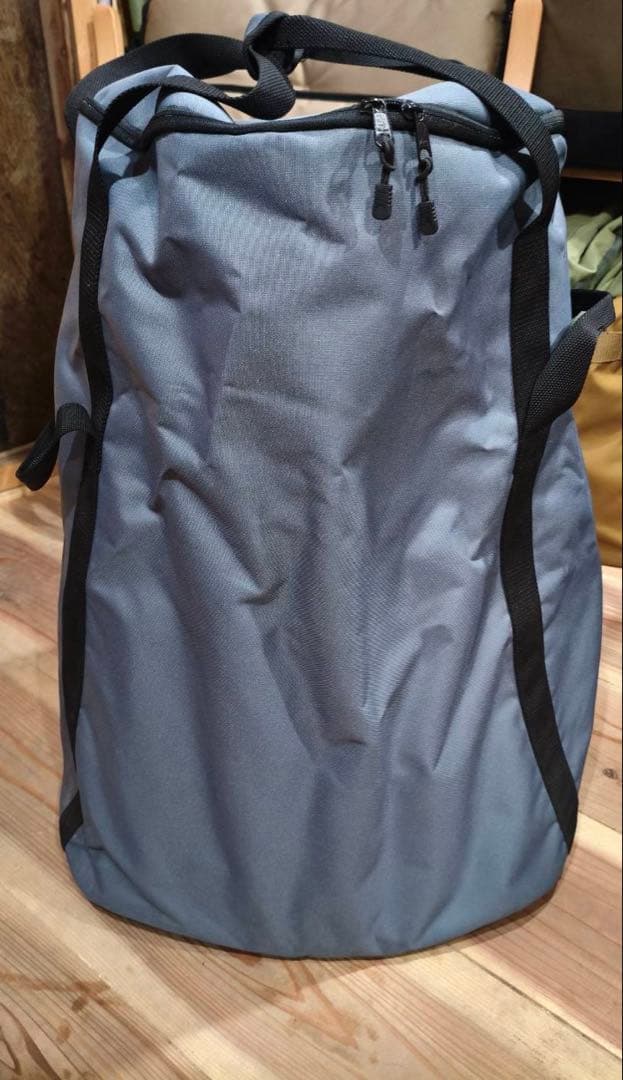 ピ*リ様 TOYOTOMIトヨトミ石油ストーブ KS-67H 23年製ホワイト