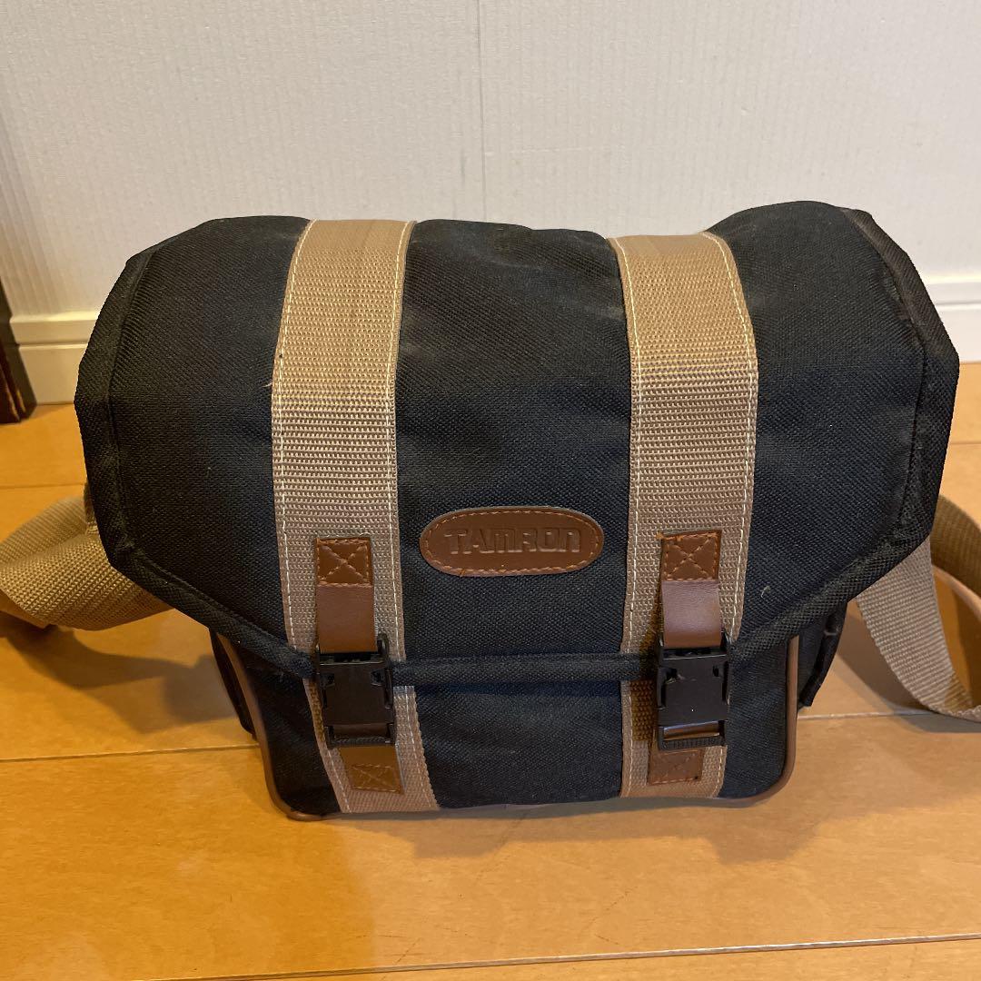 フィルムカメラ PENTAX MZ-10