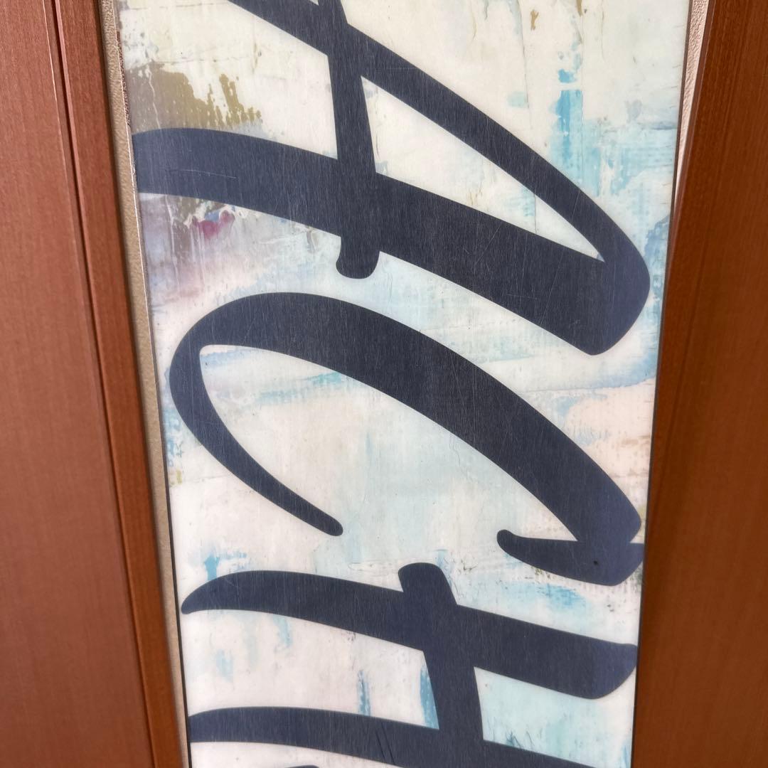 【20-21】YONEX ACHSE 151