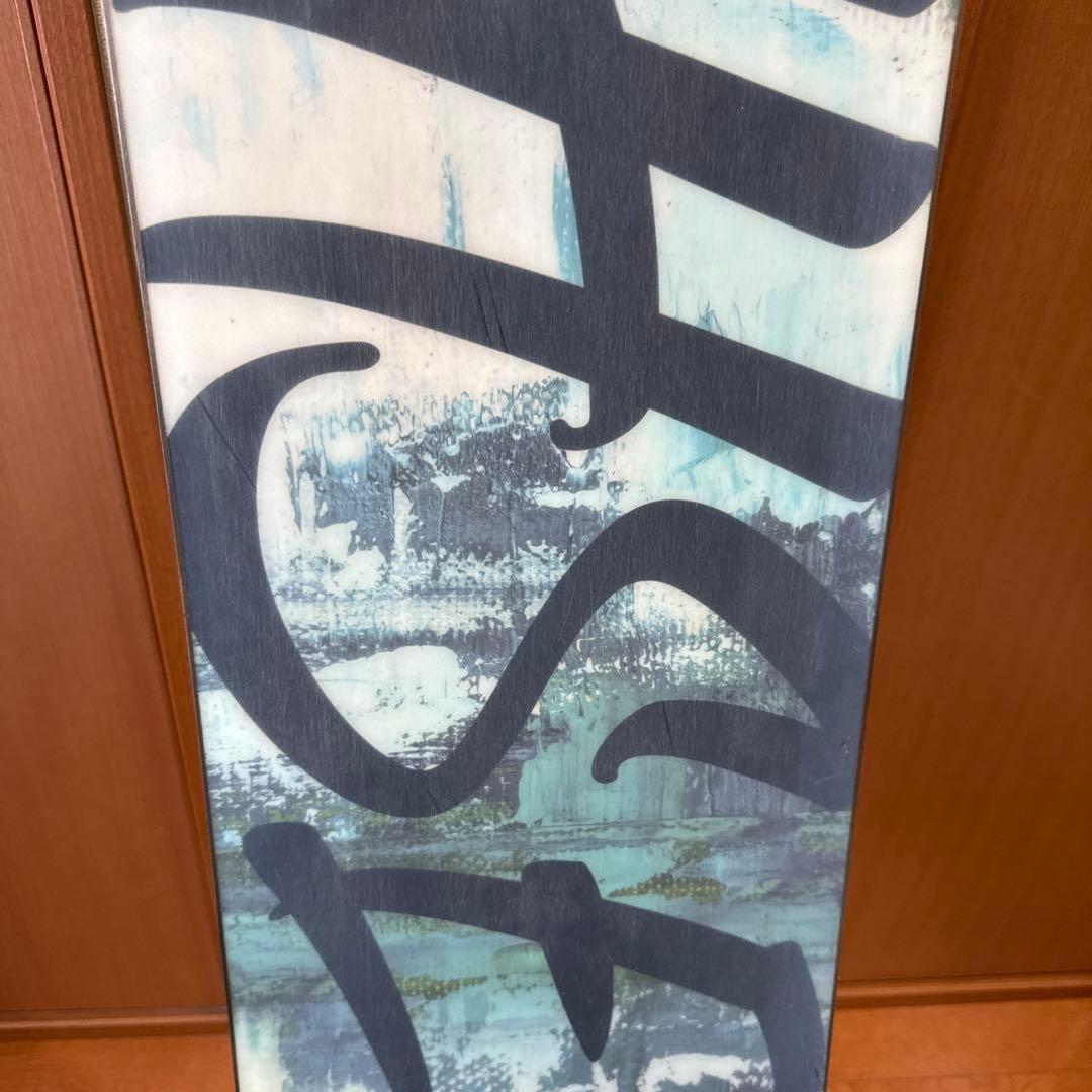 【20-21】YONEX ACHSE 151