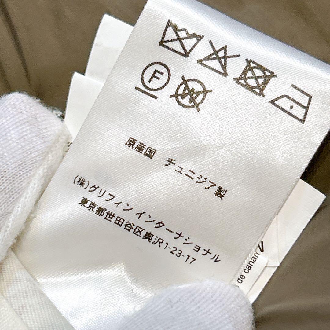 新品同様✨️ ピレネックス　グルノーブル　ダウンコート　ファー　38