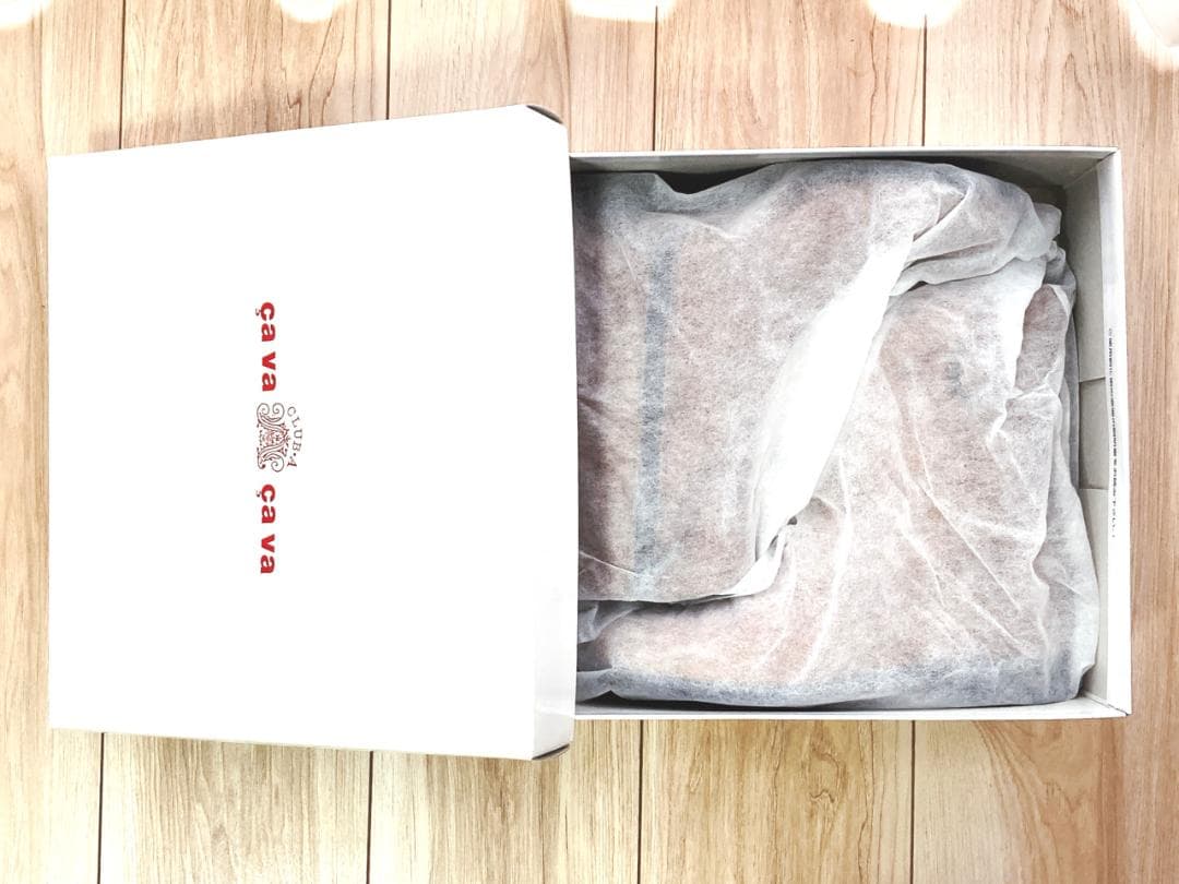 レザーショートブーツ　ショートブーツ　フラットブーツ　本革