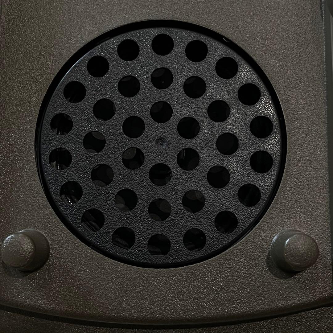 SEIKO セイコー　ウェーブシンフォニー　電波からくり掛け時計　RE567G