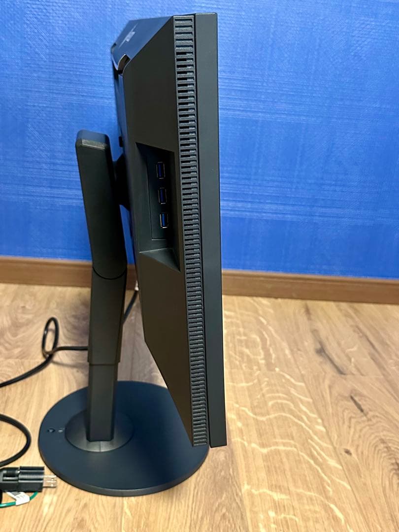 ns　EIZO ColorEdge CS2420-Z 24.1液晶モニター