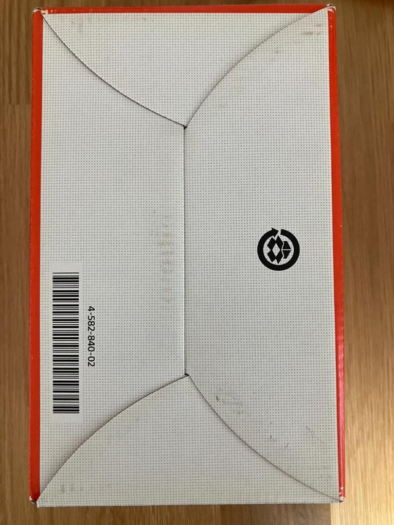 新品展示品 SONY ソニー レンズ FE50mm F1.4 SEL50F14Z