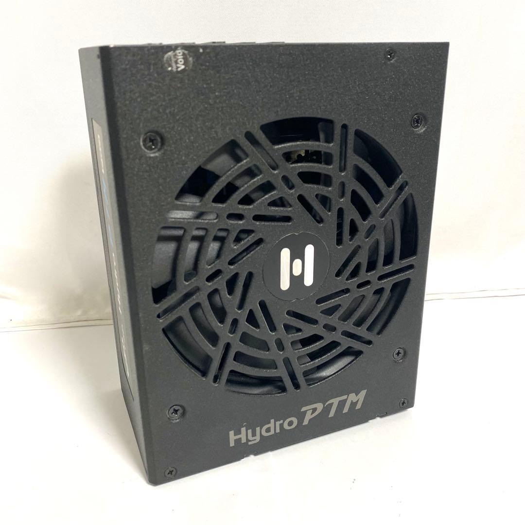 その他 FSP 1000W 80 PLUS PLATINUM HPT2-1000M
