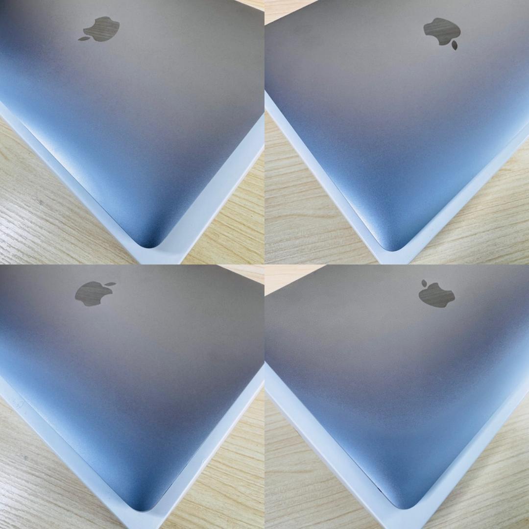 MacBook本体 P212 Apple MacBook Air M1 16GB 256GB