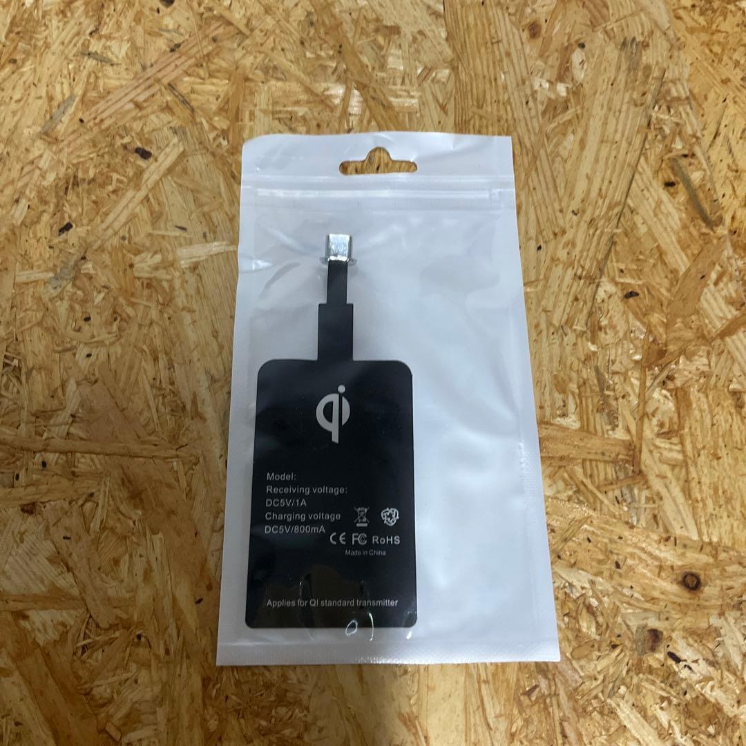 iPad Pro 11インチ 第4世代 Wi-Fiモデル128GB＋充実した付属