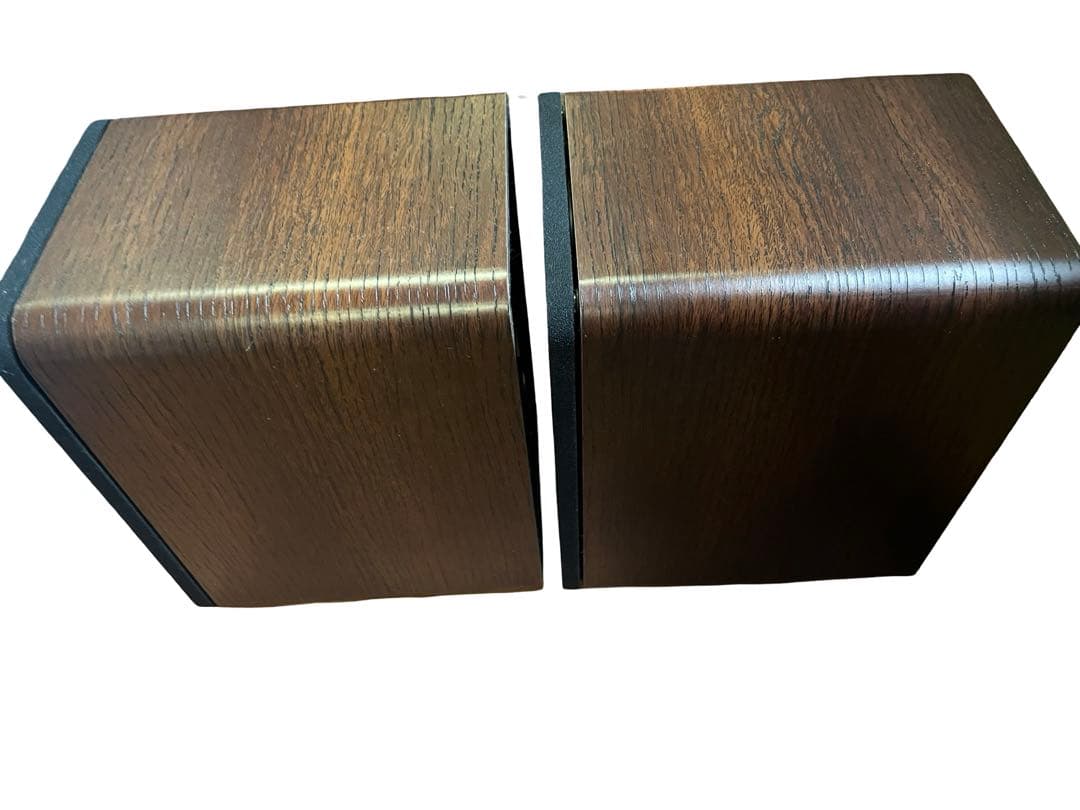 美品 箱付 SANSUI 真空管ハイブリッドアンプSMC-300BT CD