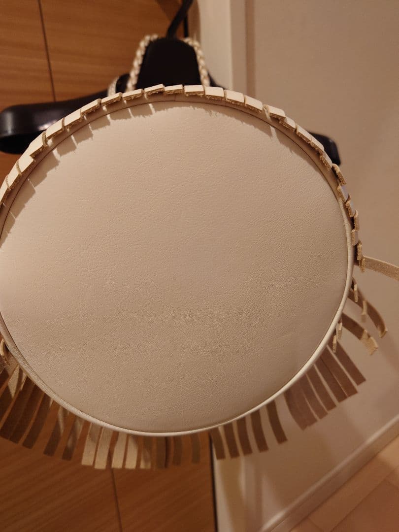 J&M DAVIDSON　スタッズ　カーニバル　ジェイアンドエム　デビッドソン