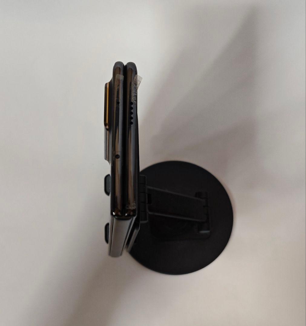 honor magic vs2 大陸版