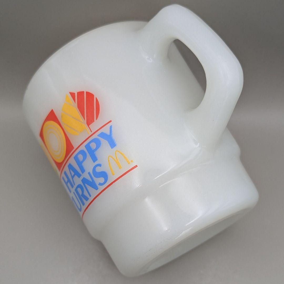 ■美品■ファイヤーキング マックマグ 3個 #573-4,640-1,676-3