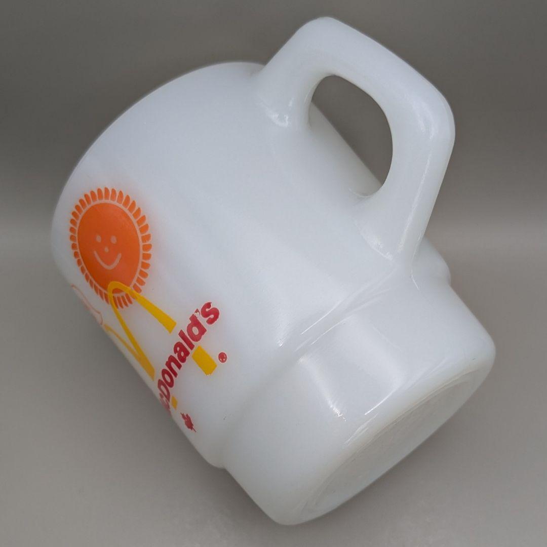 ■美品■ファイヤーキング マックマグ 3個 #573-4,640-1,676-3