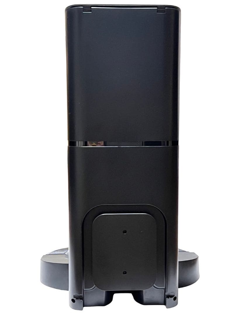 動作良好　iRobot Roomba i7+ ルンバ 自動ゴミ収集機付き