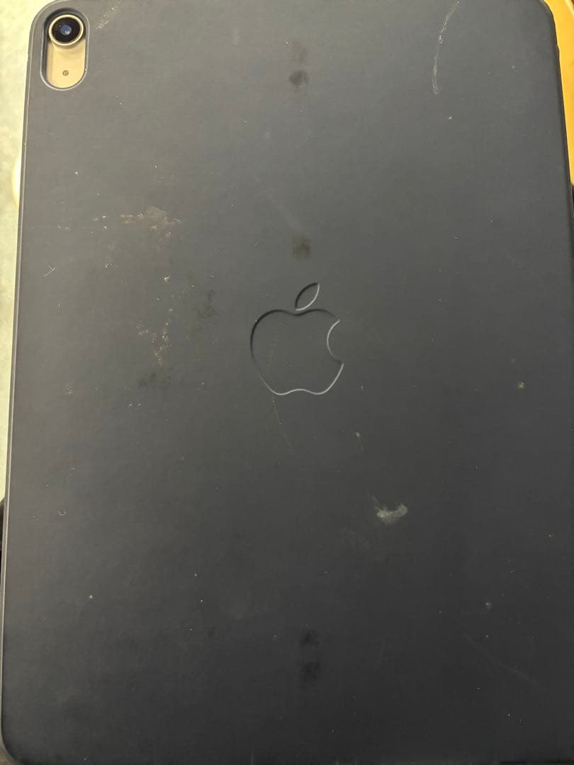 iPad Air 第4世代 64GB シルバー