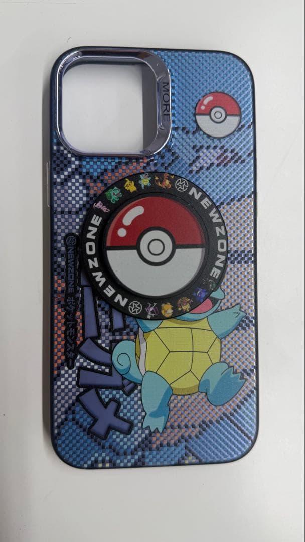 Apple iPhone 13 Pro Max 256GB シルバー