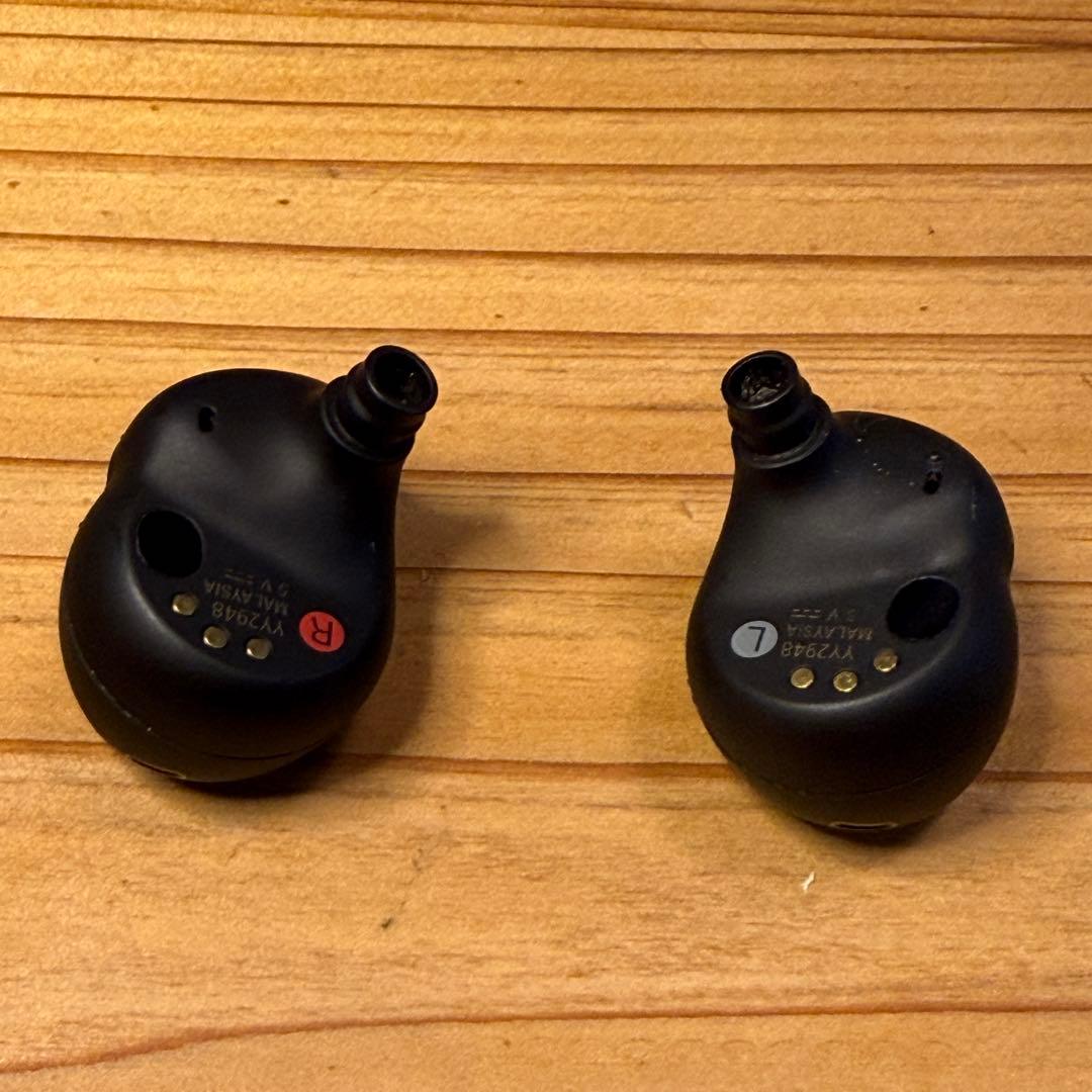 WF-1000XM4 LRイヤホン のみ