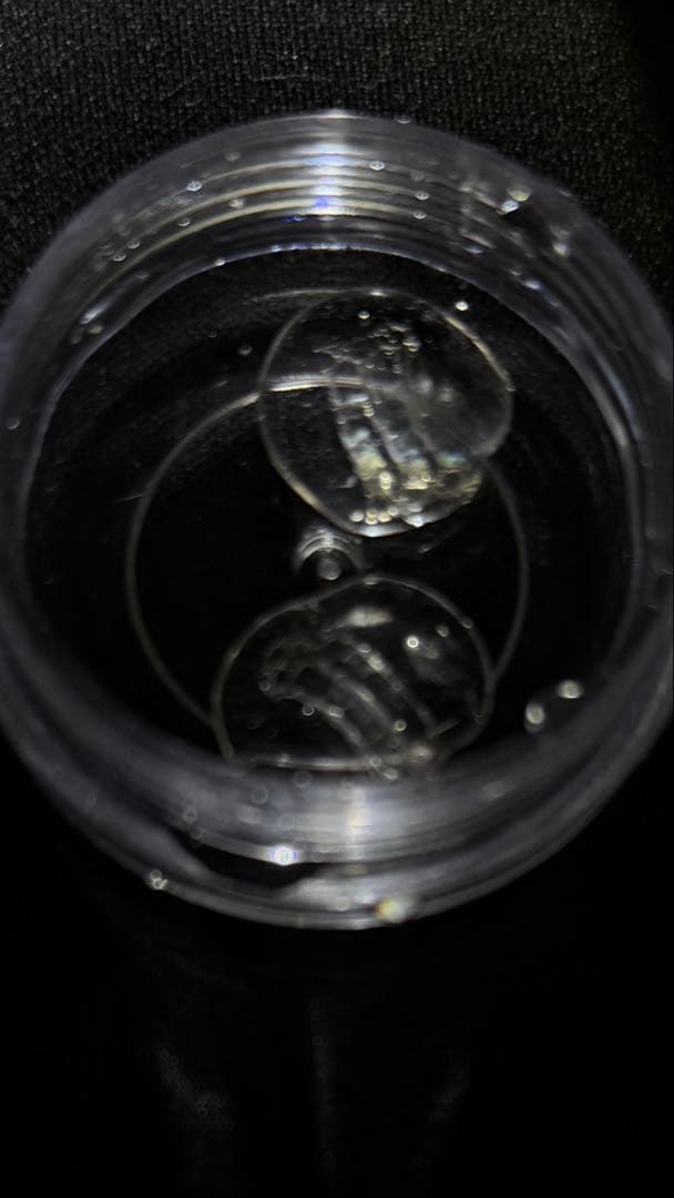 2体のみ限定！守護強化 天使＆赤目白蛇お守り