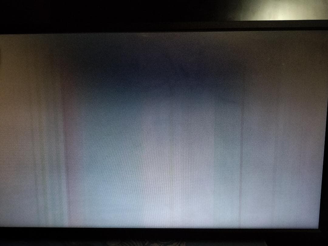 ディスプレイ・モニター本体 zowiexl2546k