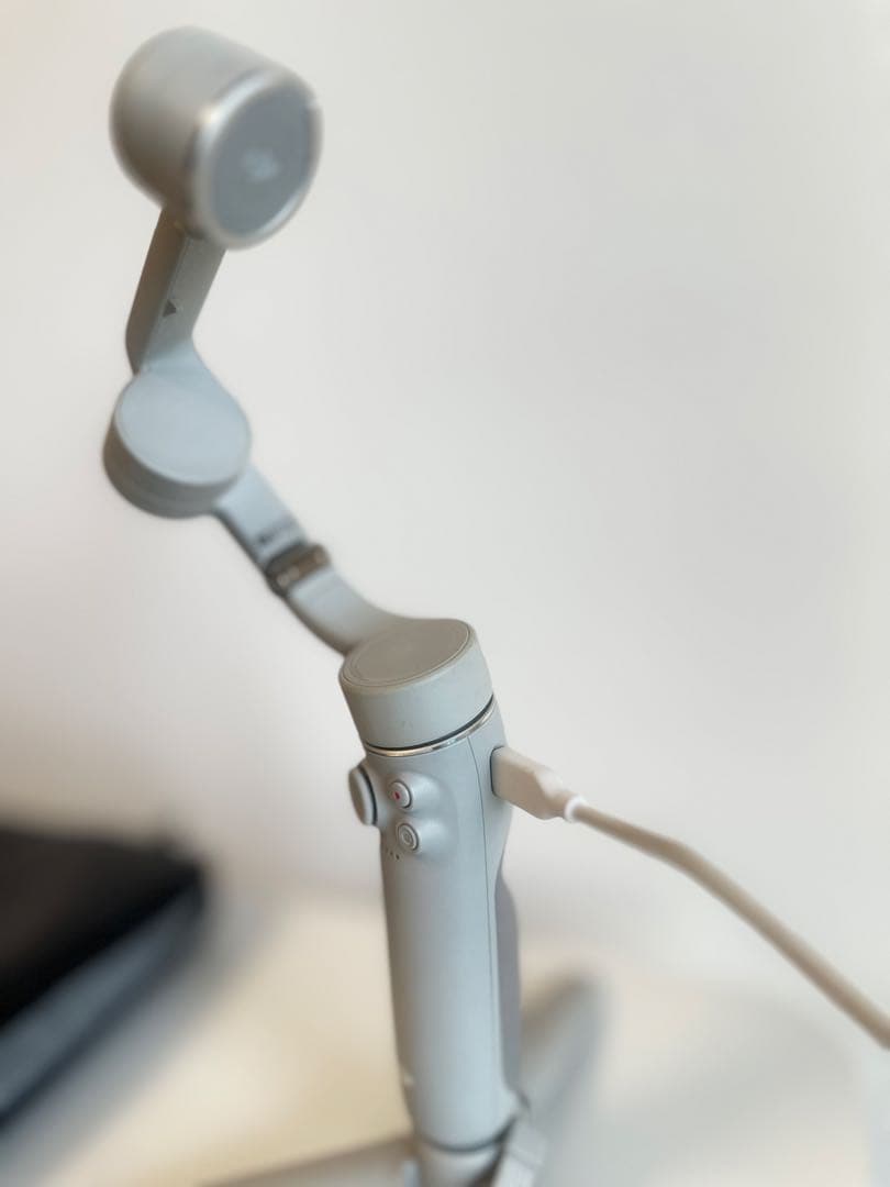 スマホアクセサリー DJI OM 5