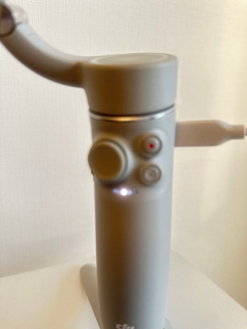 スマホアクセサリー DJI OM 5