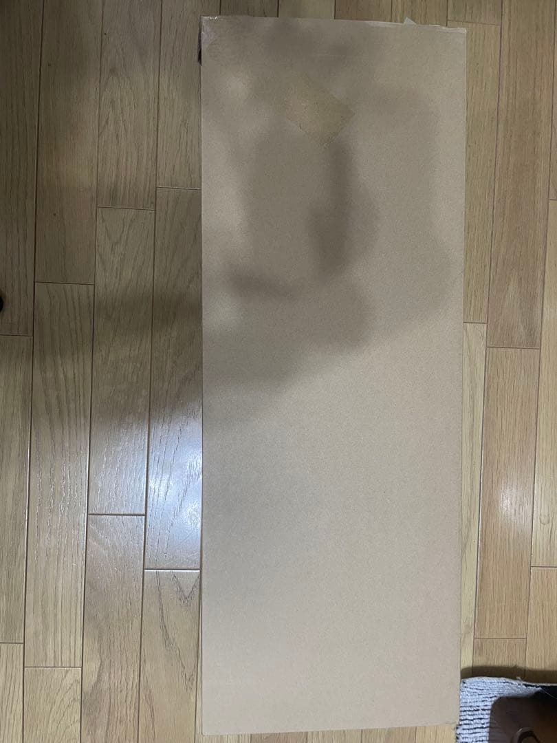 Dyson V8 掃除機 日本製 dysonV8 ORIGIN SV25 RD2