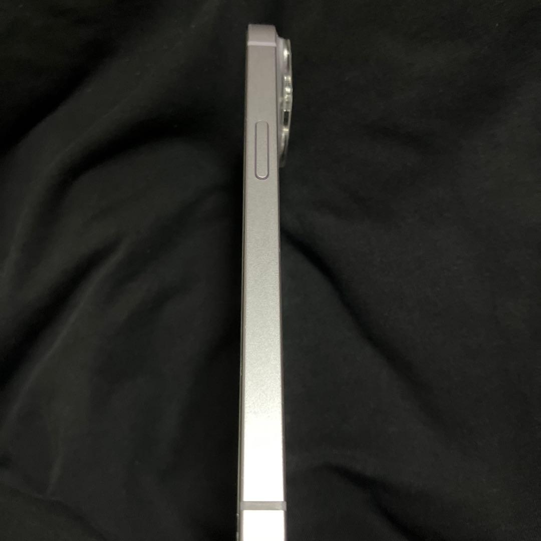 iPhone14 本体