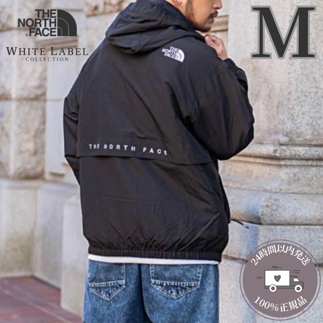 新品　THE NORTH FACE VILAN EX JACKET Mサイズ