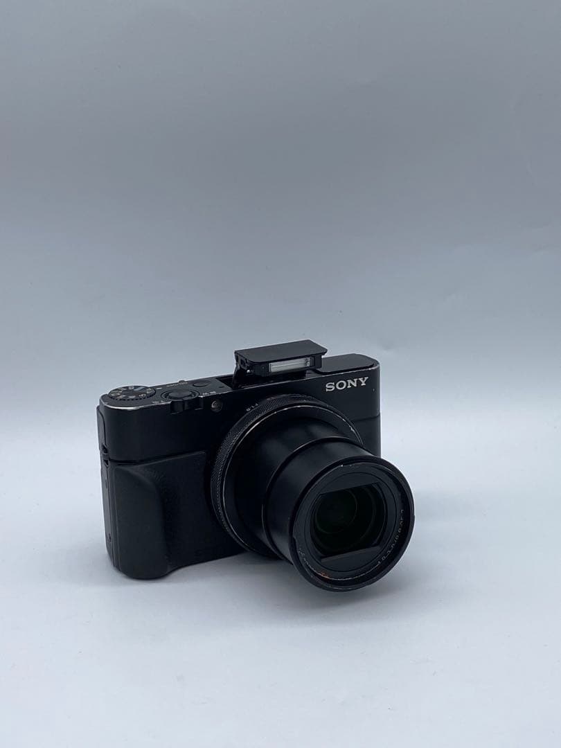 Sony ソニー RX100M5A