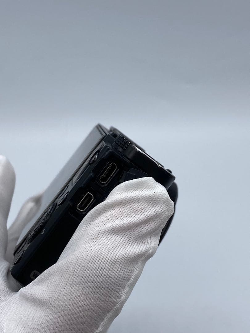 Sony ソニー RX100M5A